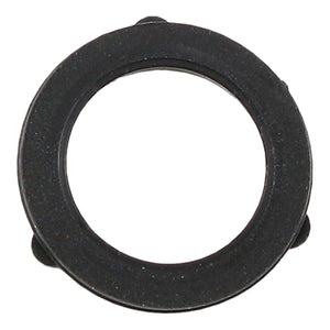 EPDM Hose Washers, 20 Pack